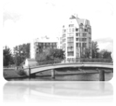 Petrovskiy prosp. 1