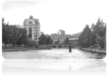 Petrovskiy prosp. 1