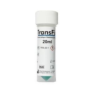 TransFix® Bulk