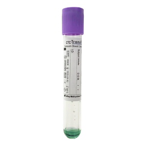 Circulating Tumor Cells